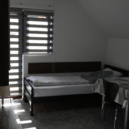 Apartman Vukasin Kopaonik Extérieur photo
