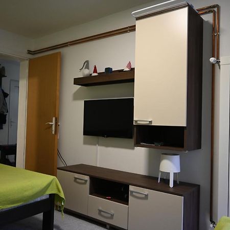 Apartman Vukasin Kopaonik Extérieur photo