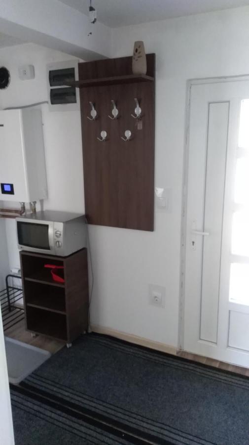Apartman Vukasin Kopaonik Extérieur photo
