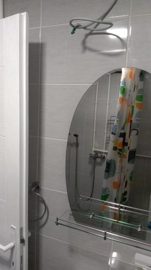 Apartman Vukasin Kopaonik Extérieur photo
